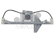 ALZACRISTALLI ALZAVETRO