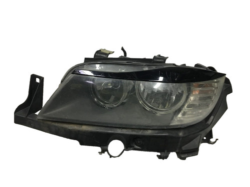 Fanale faro lampada luce - fanale,