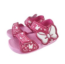 Sandali estivi da bambina