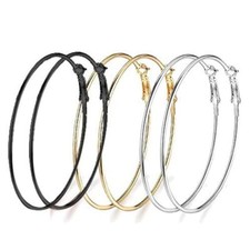 YouBella Jewellery Orecchini