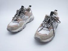 TOMMY HILFIGER Sneakers Da