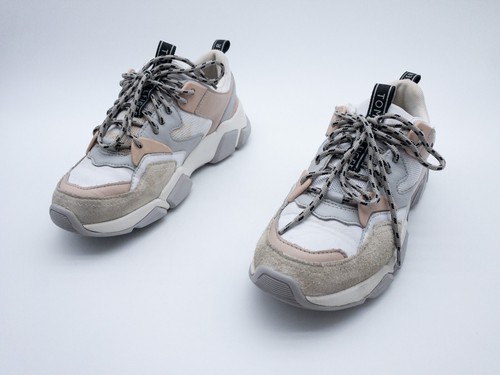 Tommy hilfiger sneakers - hilfiger, da