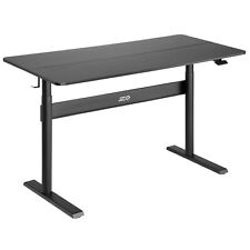 Scrivania Ergonomica con