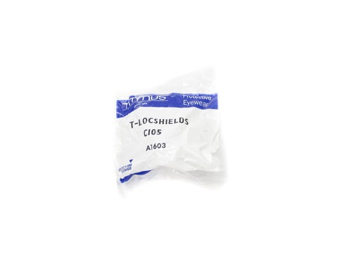 Titmus ci05 nsmp - ci05,