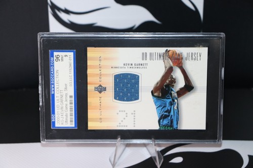 2000 ultimate collection - ultimate,
