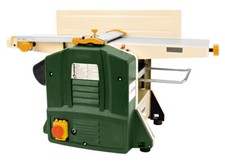 Pialla filo spessore mini - pialla,