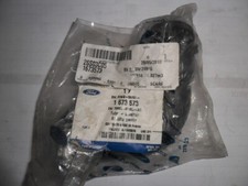 1673573 FORD MANICOTTO FILTRO