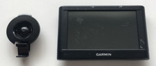 Garmin - Nuvi 40LM 4,3 pollici