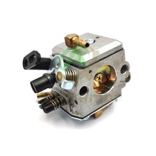 Carburatore OLEOMAC 947 952