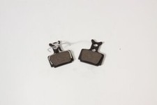 KIT PASTIGLIE FRENO FORMULA