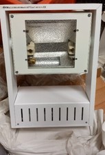 MARTINI 12455111 MOOVE IP65