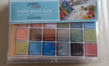 Attrezzi Per Cake Design