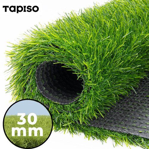 Prato sintetico tappeto - , erboso