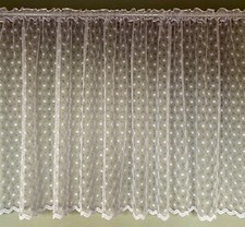 Bellissima tenda scintillante