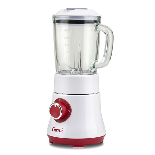 Frullatore elettrico mixer - elettrico,