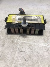 CENTRALINA PORTA FUSIBILI PEUGEOT 308 1.6 HDI 9636079380