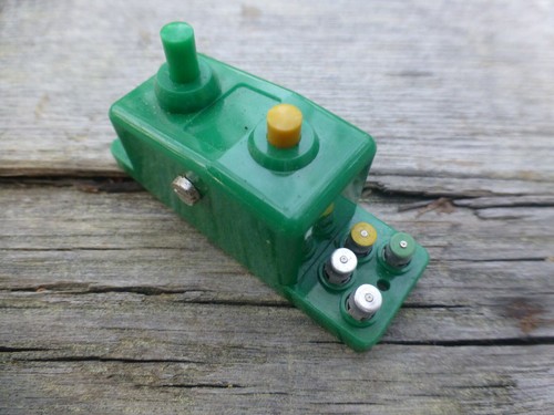 Interruttore trix express - ,