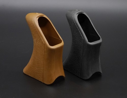 Gomma maniglia freno hoods - gomma,