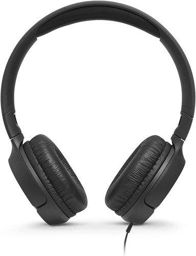 Jbl tune 500 cuffie - tune,