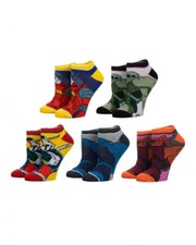 TUTA MOBILE UFFICIALE GUNDAM