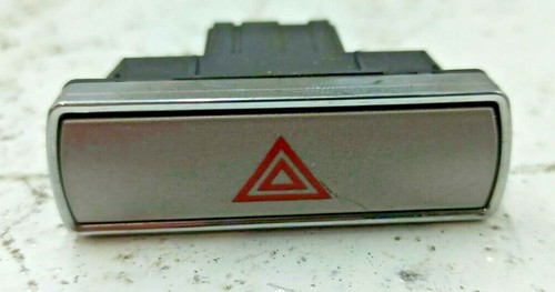 Ricambi usati pulsante 4 - ricambi, usati,