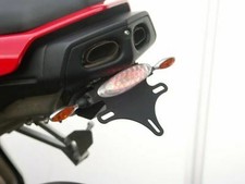 R&G Tail Tidy Ducati 749 R&G Micro Indicatori LED inclusi 03-06