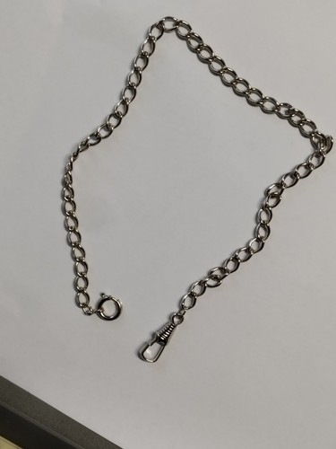 Catena catenella orologi - , da