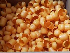 KINDER SORPRESA OVETTI GUSCI