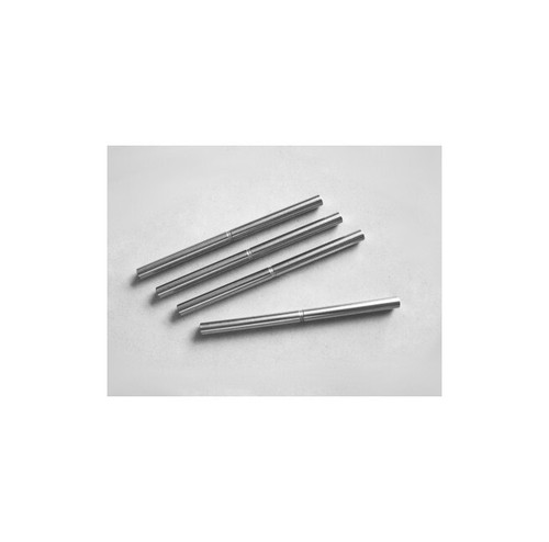 Tamiya 9808010 set alberi - tamiya,