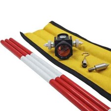 Mini 103 Prisma con 3 Poli