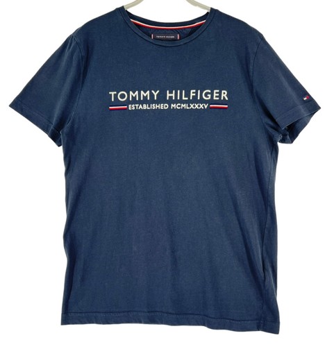 Tommy hilfiger shirt uomo - tommy,