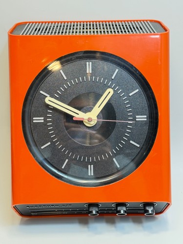 Europhon h10 italia mid - europhon,