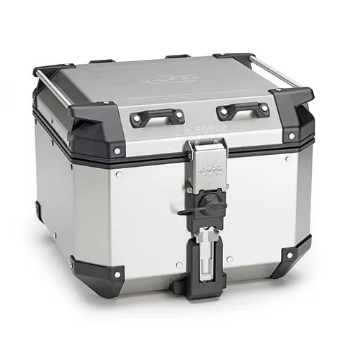 Bauletto valigia monokey kappa - bauletto,