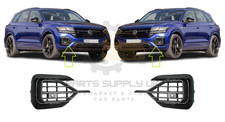 NUOVO PER VW TOUAREG R-LINE