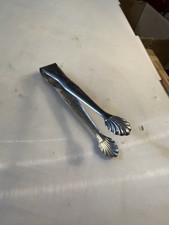 PINZA DA CUCINA VINTAGE