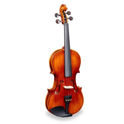 Soundsation orc 4 violino - orc-44, 4/4