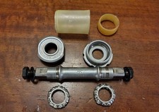 Movimento centrale Campagnolo