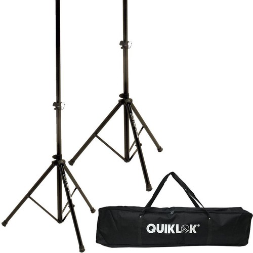 Quik lok s171 stativi - quik, (coppia)