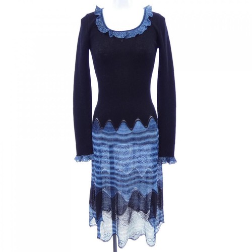 Abito vintage chanel - abito,