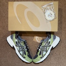 ASICS x KITH Gel Nunobiki