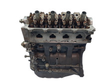 Motore D4FA702 D4F702 1.2 16v