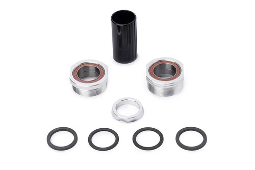 Theory supporto inferiore bmx - supporto,