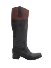 Stivali donna Miu Miu UK 4