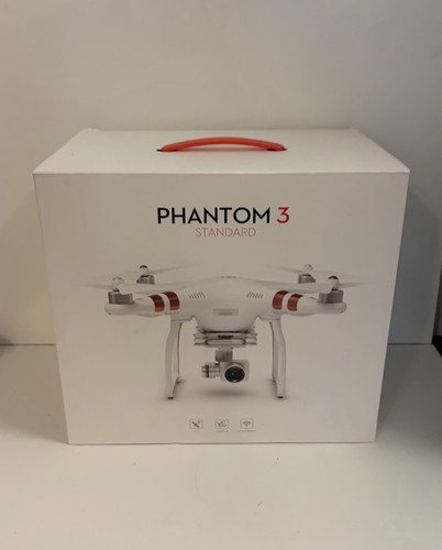 Dji phantom professional set - dji,