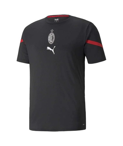 Maglia pre partita uomo