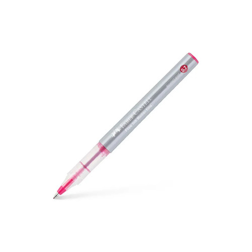 Free ink roller - , 0.7