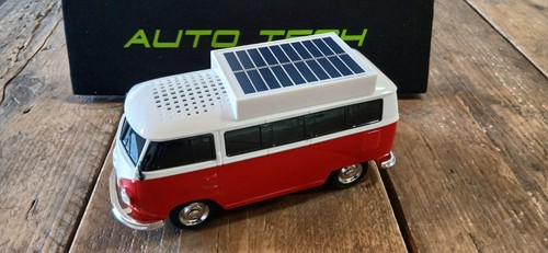 Altoparlante bluetooth per - bluetooth,