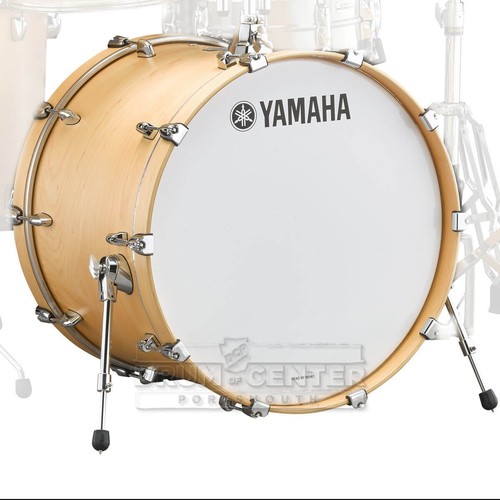 Yamaha tour batteria basso - yamaha,