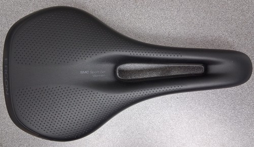 Sella ergon smc - smc, gel