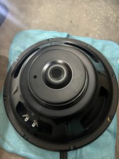 Rowe AMI CD-100K jukebox 12"